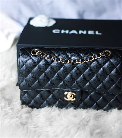 should i buy a chanel bag|are chanel bags worth it.